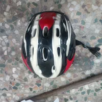 کفش اسکیت با تجهیزات کامل سایز 31 ، 32 ، 33 ، 34