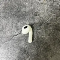 گوش راست ایرپاد سری ۳ اصلی