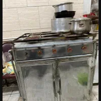 حراج  توافقی