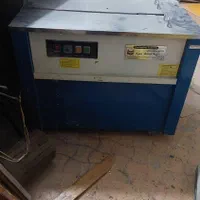 پالت.کمد.دستگاه تسمه|فروشگاه و مغازه|کرج, شهرک فهمیده|دیوار