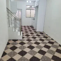 تک واحد دو خوابه بین رازی یخسازی کوچه پژمان|اجارهٔ آپارتمان|رشت, شهرک شهید مفتح|دیوار