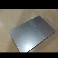 پلیستیشنPs2 2