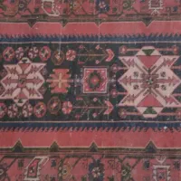 فرش دست بافت همدان|فرش|تهران, سردارجنگل|دیوار