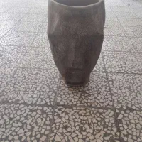 گلدان بزرگ