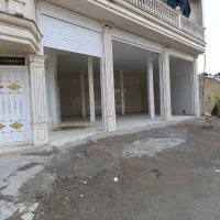 رهن و اجاره مغازه تجاری خیابان کارگر شمالی