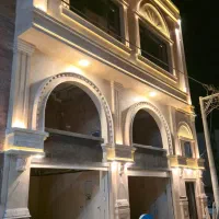 فروش و اجاره مغازه و اداری در شهر جدید هشتگرد|فروش مغازه و غرفه|هشتگرد, شهرک آپادانا|دیوار