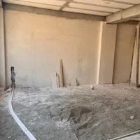 فروش آپارتمان ۸۵ متری ۲ خوابه در گمرک|فروش آپارتمان|تهران, گمرک|دیوار