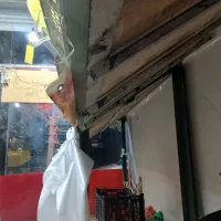 وسایل میوه فروشی