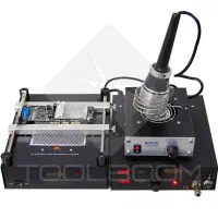 هویه هالوژنی|ابزارآلات|تهران, نازیآباد|دیوار