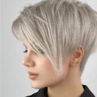 موهای خودرابه مابسپارید