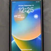 آیفون 8 پلاس
