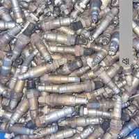 خرید ضایعات درب منزل شما ترازو دیجیتال|خدمات پیشه و مهارت|تنکابن, |دیوار