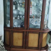 ویترین
