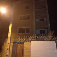 پیش فروش آپارتمان سرنبش ۴سقف ۴واحد