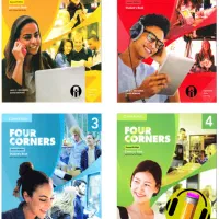 تدریس زبان انگلیسی خصوصی و گروهی