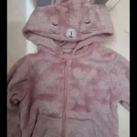 کاپشن سویشرت و سرهمی|کفش و لباس بچه|کرج, کرج نو|دیوار