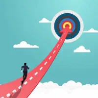 رشد کسب و کار،افزایش فروش(کافه رستوران)