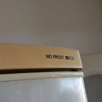 یخچال فریزر سامسونگ کره|یخچال و فریزر|گرگان, |دیوار