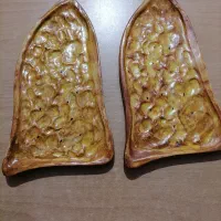 دکوری یا تزیینی|صنایع دستی و سایر لوازم تزئینی|کرج, خرمدشت|دیوار