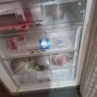 یخچال|یخچال و فریزر|اهواز, کوی علوی|دیوار