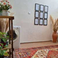 خانه ویلایی 150 متر|فروش خانه و ویلا|برخوار, |دیوار