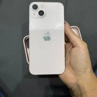 Iphone 13 normal 256g zaa|موبایل|تهران, امیریه|دیوار