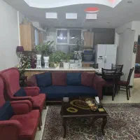 55-متر-پلیس-اجاره-دار-نوساز-آسانسور