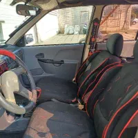 پراید|خودرو سواری و وانت|رشت, گلسار|دیوار