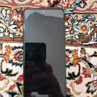 رد می نوت ۱۲ پرو۲۵۶ رام۸