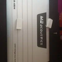 سیستم ماشین|قطعات یدکی و لوازم جانبی|ویلکیج, |دیوار