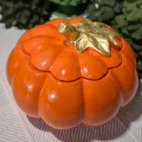 وارمر کدو یلدایی|صنایع دستی و سایر لوازم تزئینی|قم, بکایی|دیوار