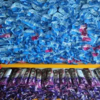 پریمیوم|لوازم سرویس بهداشتی|ساوه, |دیوار