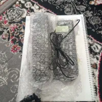 تلفن خانگی نو فروشی