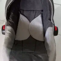 کریر کودک|اسباب و اثاث بچه|علی‌آباد کتول, |دیوار