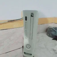 ایکس باکس ۳۶۰