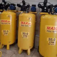 اره فلکه اره قطع کن لوازم نجاری|ابزارآلات|تهران, شهرک ولیعصر شمالی|دیوار