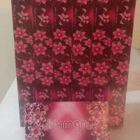 فروش کلی دستمال کاغذی ترمه با کیفیت عالی|مواد شوینده و دستمال کاغذی|مشهد, سجاد شهر|دیوار