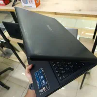 لپ تاپ ASUS با گرافیک مجزا (نقد و اقساط)|رایانه همراه|کرمانشاه, |دیوار