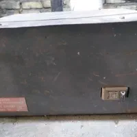 ترانسفورماتور ۳۰۰۰وات