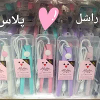 فروشگاه آرایشی راشل پلاس