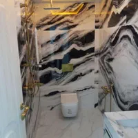 بازسازی تخریب سرویس بهداشتی لوله کشی پنج لایه|خدمات پیشه و مهارت|تهران, پونک|دیوار