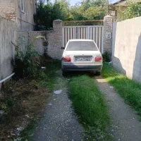فروش-منزل-ویلایی