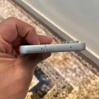 گوشیs23fe|موبایل|شهریار, شهریار|دیوار