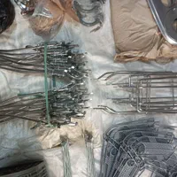 لوازم دوچرخه ژاپنی|دوچرخه، اسکیت، اسکوتر|کارون, |دیوار