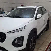 ام وی ام x22pro مدل ۱۴۰۲ ، صفر ، نقدی یا شرایطی