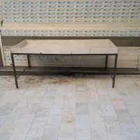 میز کار|فروشگاه و مغازه|گرگان, |دیوار