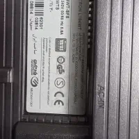 مانیتور LG|قطعات و لوازم جانبی رایانه|تهران, ائمه اطهار|دیوار