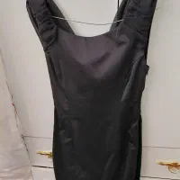 لباس در حد نو|لباس|قم, ولیعصر|دیوار