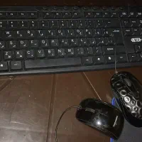 کامپیوتر|رایانه رومیزی|ماهدشت, |دیوار