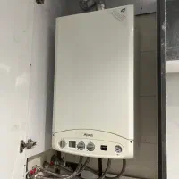 تعویض و خرید پکیج و رادیاتور کارکرده با نو|آبگرمکن، پکیج، شوفاژ|تهران, نیروی هوایی (پیروزی)|دیوار